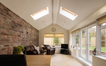 conservatory roof insulation Greatgap, Buckinghamshire