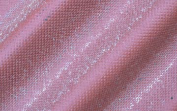 Greatgap fibreglass roofing costs