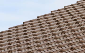 plastic roofing Greatgap, Buckinghamshire