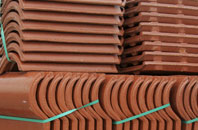 free Greatgap clay roofing quotes