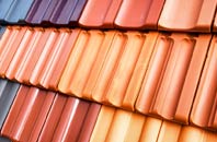 find rated Greatgap clay roofing companies