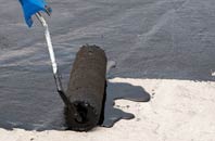 find rated Greatgap roof sealing companies