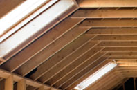 Greatgap tapered roof insulation quotes